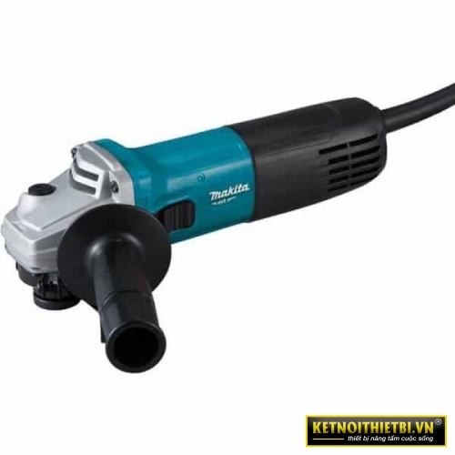 Máy mài góc 100mm Makita M9506B