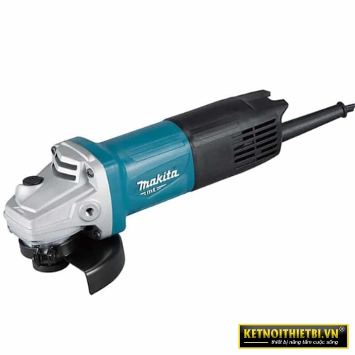 Máy mài góc 100mm Makita M9512B