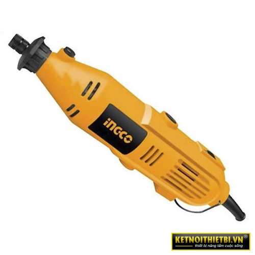 Máy mài khuôn mini 3.2mm INGCO MG1309
