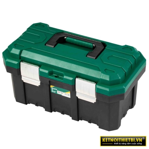 Thùng đồ nghề 15in Sata 05311