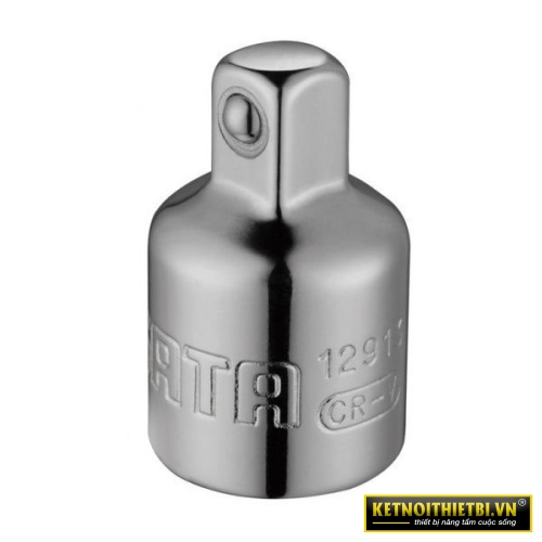 Đầu chuyển đổi Sata 3/8”F x 1/4”M Sata 12913