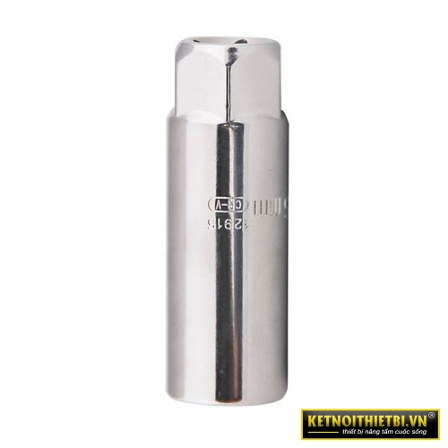 Đầu tuýp mở bugi 3/8in &#8211; 16mm Sata 12915