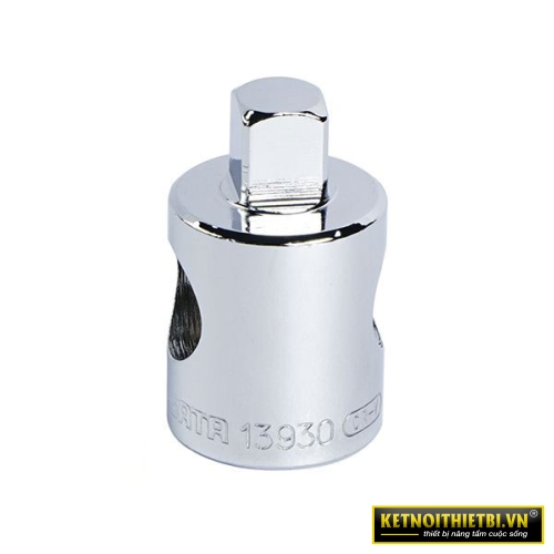 Đầu chuyển 3 chiều 1/2in (1/2in x 3/8in) Sata 13930
