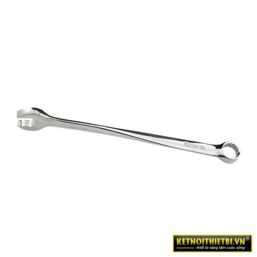 Cờ lê vòng miệng tay đòn X-Beam 13mm Sata 40286
