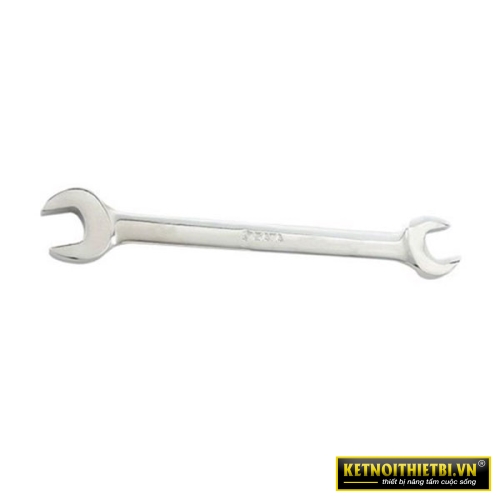 Cờ lê 2 miệng 5.5 x 7mm Sata 41216