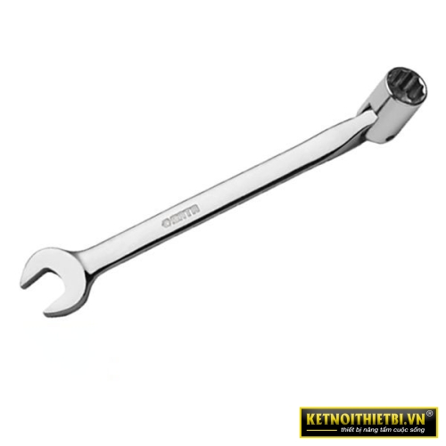 Cờ lê tuýp lắc léo 13mm Sata 47603