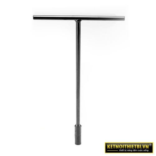 Đầu tuýp tay vặn chữ T lục giác 13mm Sata 47706