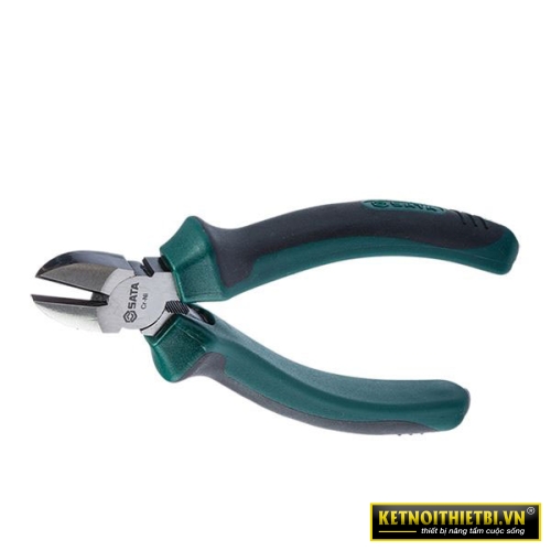 Kềm cắt 7in Sata 70203A