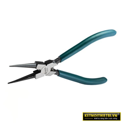Kềm lấy phe trong mũi thẳng 7in Sata 72004