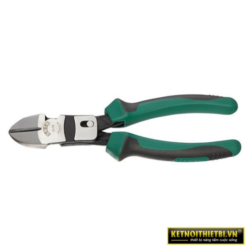 Kềm cắt lớn 7in Sata 72302A