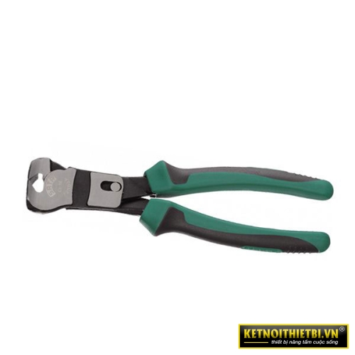 Kềm càng cua 8in Sata 72503A