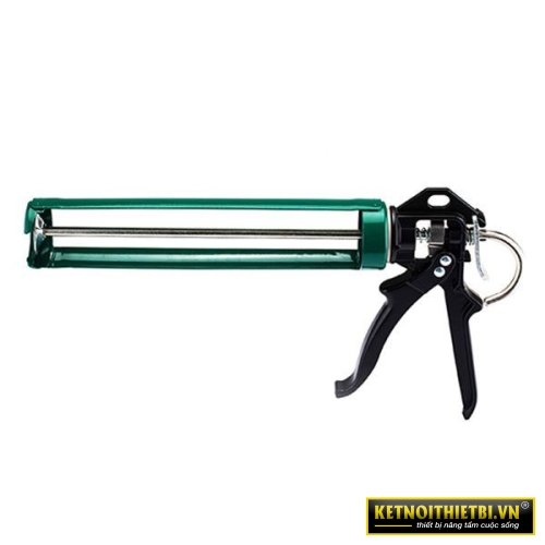 Súng bắn keo Silicon 230mm/9in Sata 90510