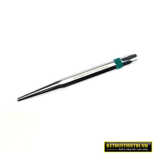 Mũi đột 4mm x 120mm Sata 90751