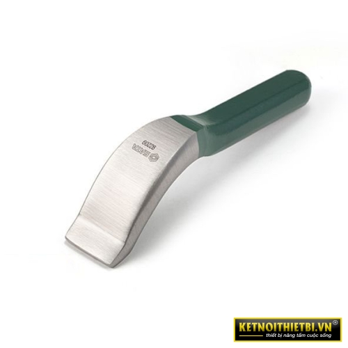 Đe tán đinh hình thìa Sata 92209