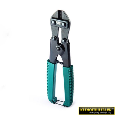 Kềm cắt cộng lực 8in Sata 93501