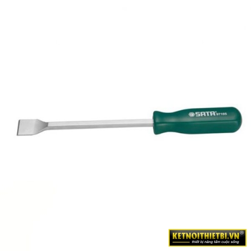 Dụng cụ cạo Sata 97105