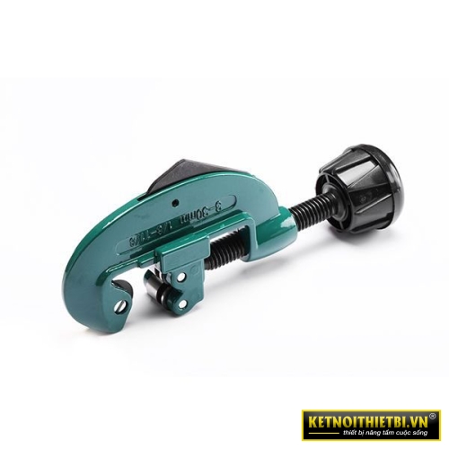 Dao cắt ống đồng 3-30mm Sata 97301