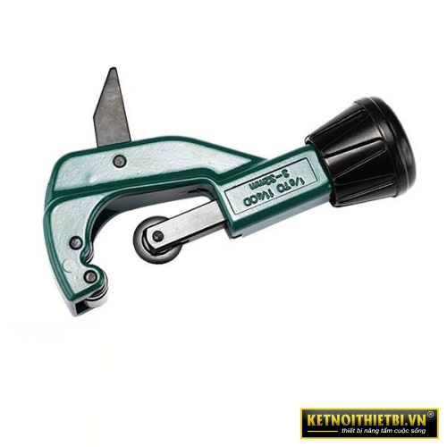 Dao cắt ống đồng 3-32mm Sata 97302