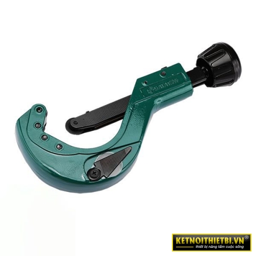 Dao cắt ống đồng 3-64mm Sata 97303