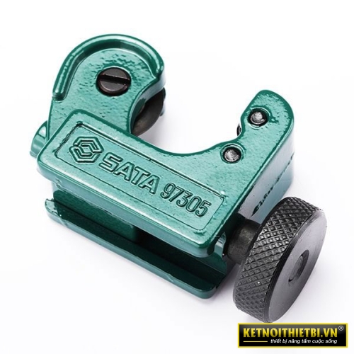 Dao cắt ống đồng 3-16mm Sata 97305