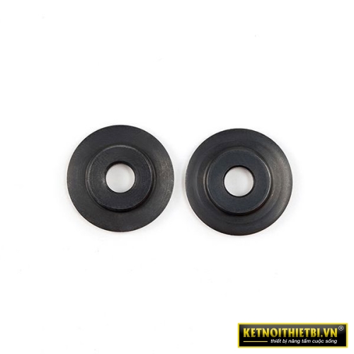 Lưỡi cắt ống đồng 2 chi tiết Sata 97311