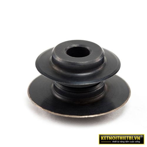 Lưỡi cắt ống đồng 2 chi tiết Sata 97312