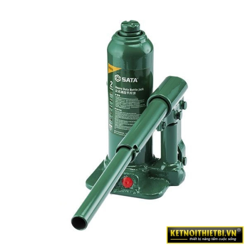 Con đội 32 tấn Sata 97809A