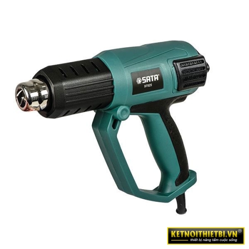 Máy thổi nóng 2000W SATA 97925