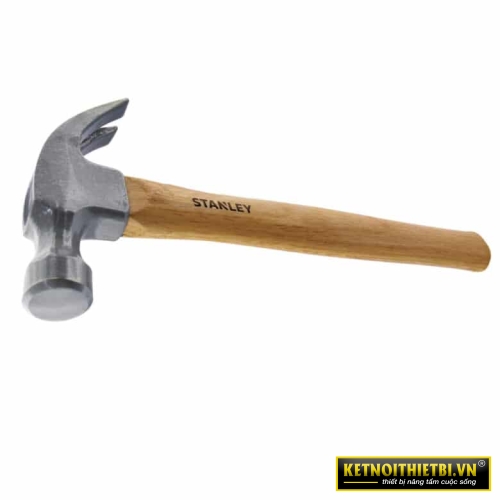 Búa đinh 16oz Stanley STHT51339-8
