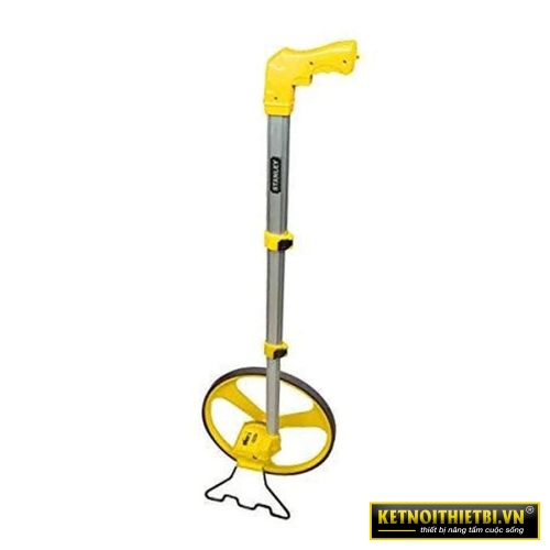 Thước đo độ dài bánh xe MW40M Stanley 1-77-174
