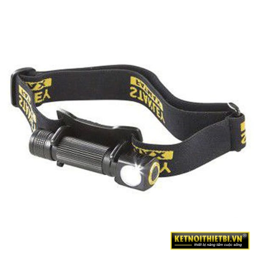Đèn pin LED đa năng đội đầu Stanley 70-768-23