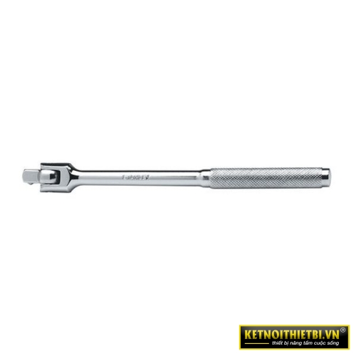 Cần siết cần lắc léo 1/2" Stanley 86-413-1