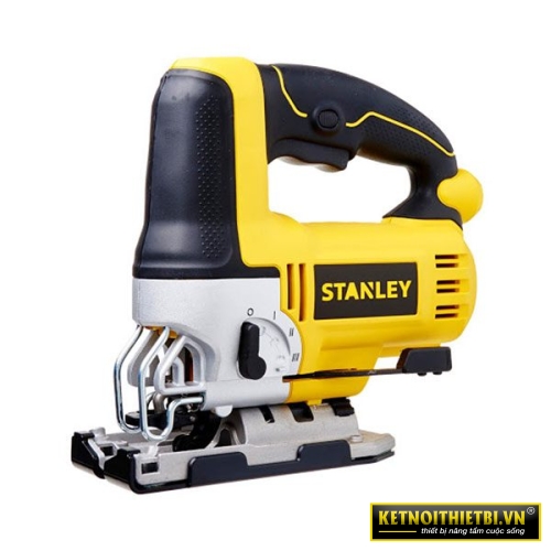 Máy cưa 65mm Stanley SJ45-B1