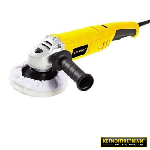 Máy mài 180mm Stanley STGP1318K-B1