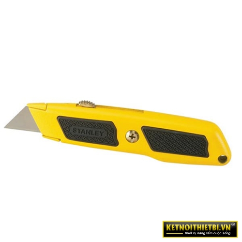 Dao rọc cáp 150mm Stanley STHT10779-8