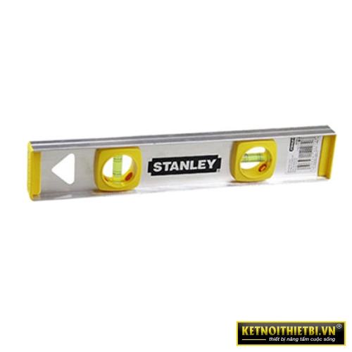 Thước thủy 12"-30cm Stanley STHT42072-8