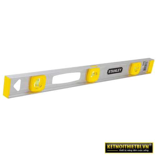 Thước thủy 48"/120cm Stanley STHT42076-8