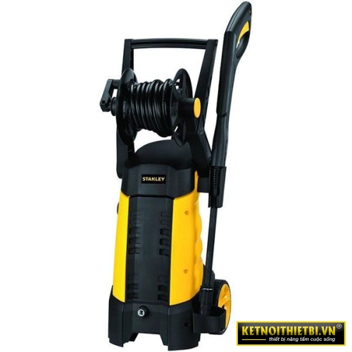 Máy phun xịt nước 1.800W Stanley STPW1800-B1