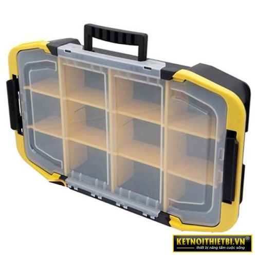 Hộp dụng cụ (nhựa) Stanley STST14440