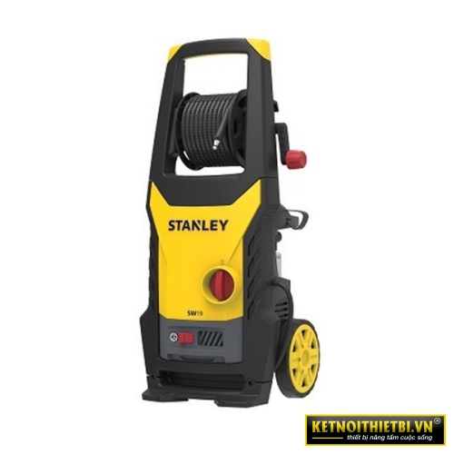 Máy phun xịt nước 2100W Stanley SW21-B1