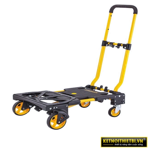 Xe đẩy hàng đa năng Stanley SXWTD-FT585