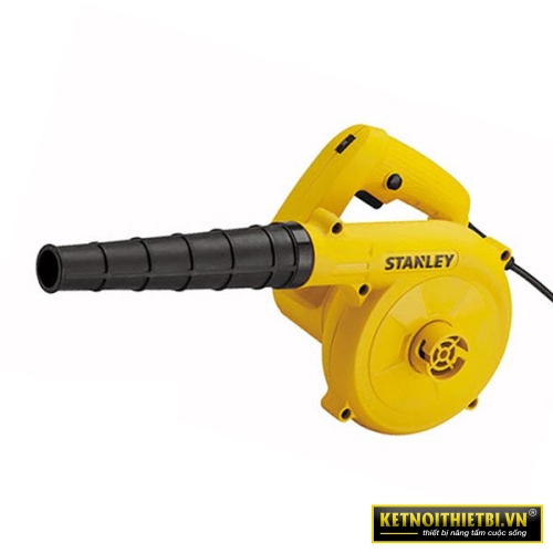 Máy thổi lò Stanley STPT600-B1