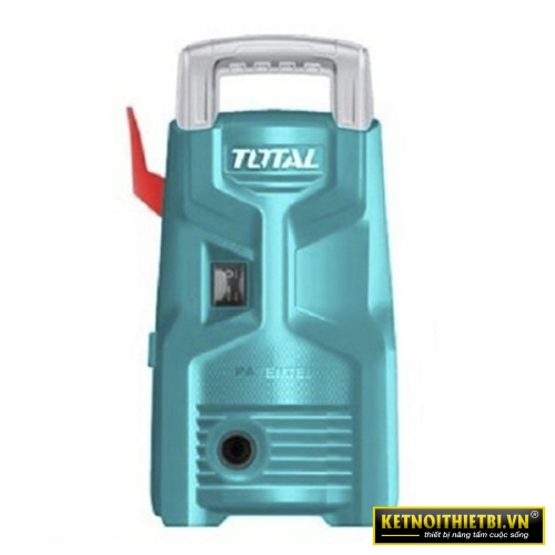 Máy phun xịt rửa Total TGT113026