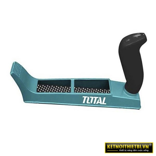Lưỡi dao bào Total THBP01250-SP-blade-T