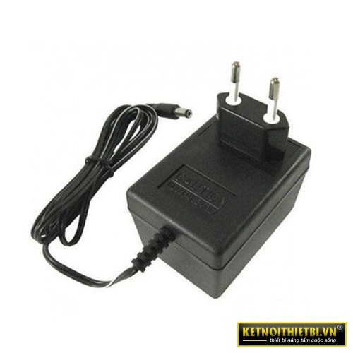Sạc pin 6723DW Makita TL00000023