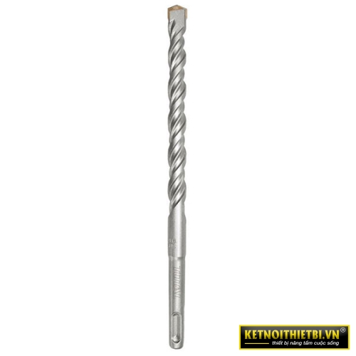 Mũi khoan bê tông đuôi gài 10x310mm Total TAC311005