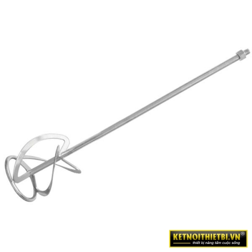 Cần trộn sơn Total TAC331160