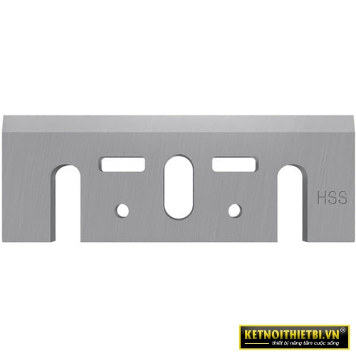 Lưỡi bào 82mm Total TAC618202