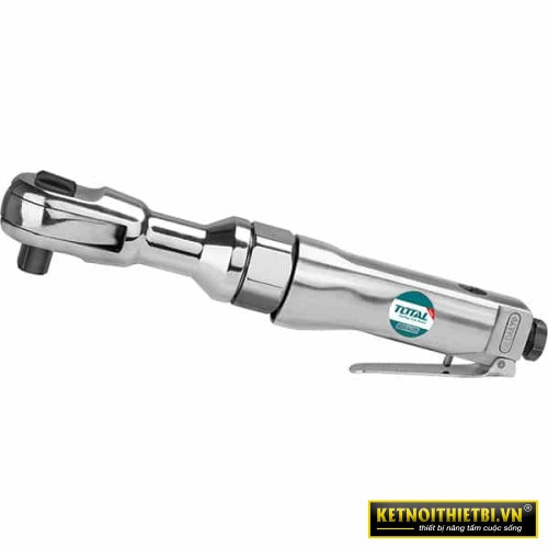 Cần siết 2 chiều khí nén Total TAT10121