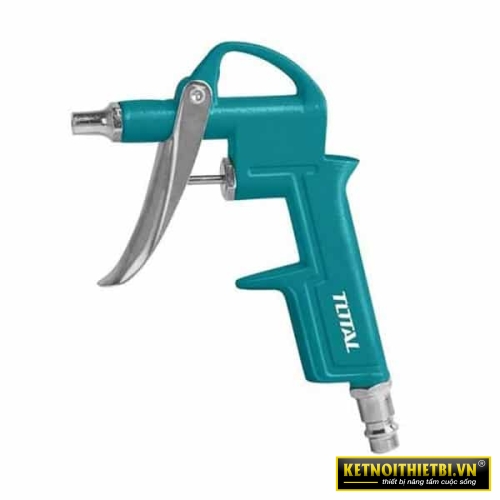 Súng thổi khí Total TAT3031-3